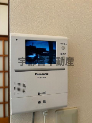 @nʐ^@쓹H̗̓ǂZłB
