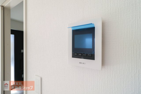 @yTVC^[zznʐ^BJ[TVC^[zB
