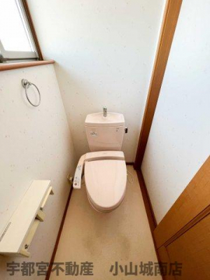�g�C���@�������֍�