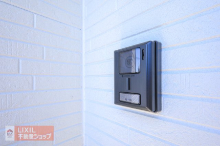 @yhƐݔzq̊炪TVj^[thAzBsݎɂ́AJ[^Ă̂ŃZLeBSłIƐ܂̂2dňSłˁB