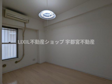 ̑ρ@m