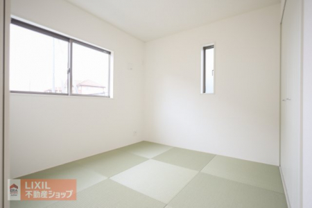 ���̑����ρ@�y�a���z���n�����ʐ^�B������肭�났�̘a���X�y�[�X�B���q�l�̗V�я�Ƃ��Ă��d�󂵂܂��ˁ􉘂���@�����₷���V�X�e����ł��B