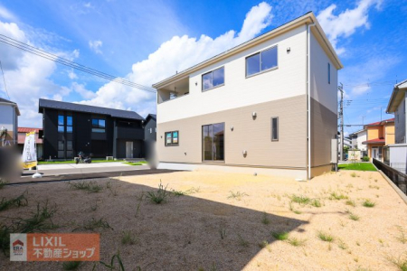 ���̑��@�y����z���n�����ʐ^�B�L������͐F�X�Ȏg�������ł��܂��I�h�b�N������ƒ�؉��E���ԏ�g���Ȃǂ��D�݂ŃJ�X�^�}�C�Y�͂������ł��傤���B