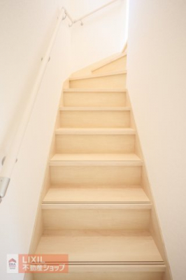 ���̑����ρ@�y�����z���n�����ʐ^�B�K�i�͎肷�������D�w���񂩂炨�q�l�⍂��҂����S�ł��B