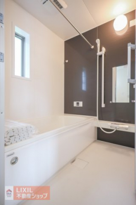 �����@�y�����z���n�����ʐ^�B�����L�΂����ؕ��C�ł��q�l�ƈꏏ�ł��������Ɗ����܂��B�������C�����g�[�����Ă��܂��B