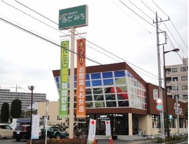 ���ӊ��@�y���̑��z�����݂��܂�2414��