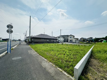 nynʐ^@-
