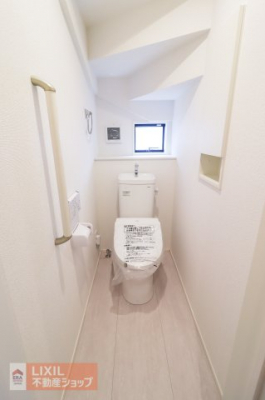 �g�C���@�y�g�C���z���n�����ʐ^�B�������g�[�֍��t���B