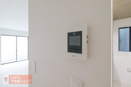 �@�yTV�C���^�[�z���z���n�����ʐ^�B�J���[TV�C���^�[�z���B