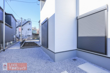 ���̑��@�y����z���n�����ʐ^�B�F�X�Ȏg�������ł��܂��I���D�݂ŃJ�X�^�}�C�Y�͂������ł��傤���B