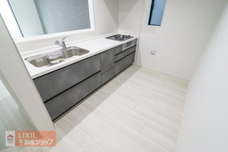 ���̑����ρ@�y���̑��ݔ��z���n�����ʐ^�B�g���₷���L�߂̃V���N��