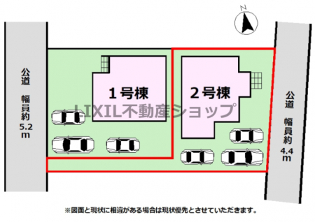 ���̑��@�y�Ԏ��}�z�Ԏ��}�ł��B