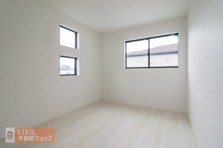 �q�������@�y�q�������z���n�����ʐ^�B���q�l�̐���������邨������