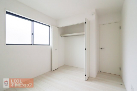 �Q���@�y�Q���z���n�����ʐ^�B���邢�̌��̓����Q���ł��B