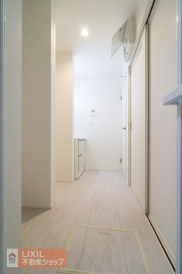 �@�y�E�ߏ��z���n�����ʐ^�B���ʒE�ߏ��͂������Ƃ����X�y�[�X�Ŏg���₷���ł��B