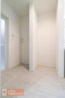 �@�y�����h���[�X�y�[�X�z���n�����ʐ^�B�Ǝ������Ȃǎg�����肪�悭�A�����󂪂��₷���ł��ˁB