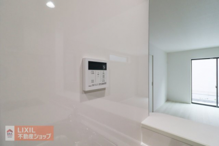 �@�y�����ݔ��z���n�����ʐ^�B�����X�C�b�`�t���ŉ��x���������N���N�ł��B