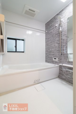 �����@�y�����z���n�����ʐ^�B��ؕ��C�ł��q�l�ƈꏏ�ł��������Ɗ����܂��B