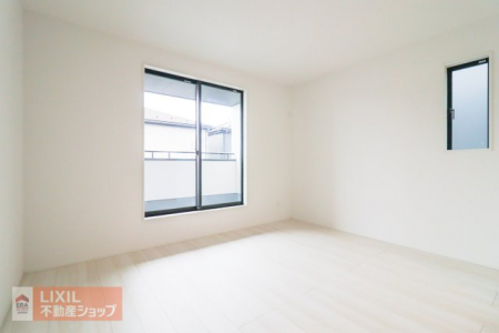 ���̑����ρ@�y�m���z���n�����ʐ^�B�z�������ʕ����S�n�悢�m����