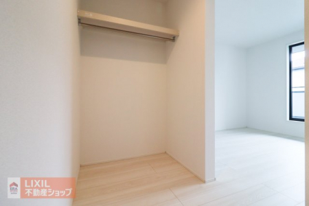 ���[�@�y���[�z���n�����ʐ^�B����������[�����Ă���܂��I