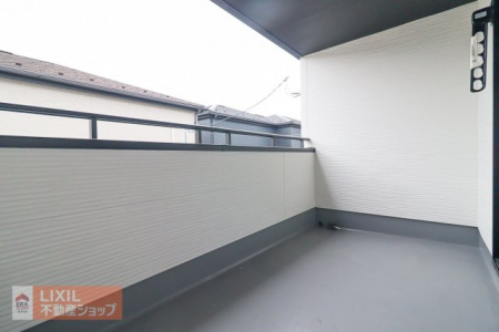 �o���R�j�[�@�y�o���R�j�[�z���n�����ʐ^�B�L�X�o���R�j�[�ł��z�c����󕨂��������񊱂��܂���