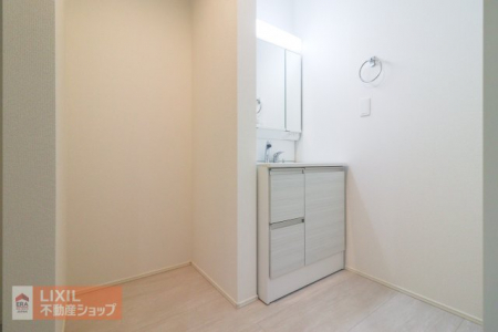 ���ʑ�E���ʏ��@�y�������ʉ��ϑ�z���n�����ʐ^�B���Ƒ����������Ղ���[�ł��܂��I