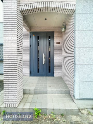 @GgXFZ܂lƖKlD}ԁ