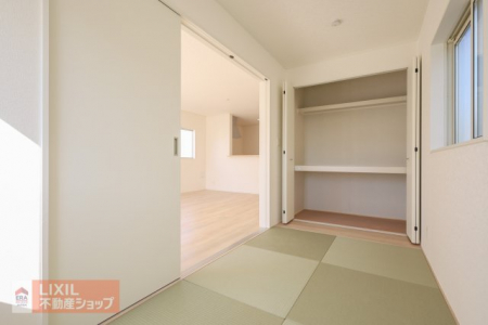 ���̑����ρ@�y�a���z���n�����ʐ^�B������肭�났�X�y�[�X�B���q�l�̗V�я�Ƃ��Ă��d�󂵂܂��ˁ�