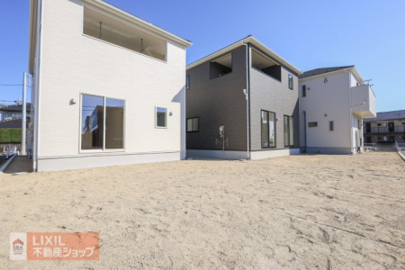 ���̑��@�y����z���n�����ʐ^�B�F�X�Ȏg�������ł��܂��I���D�݂ŃJ�X�^�}�C�Y�͂������ł��傤���B