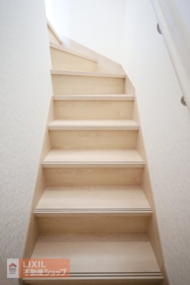 ���̑����ρ@�y�����z���n�����ʐ^�B�K�i�͎肷������肨�q�l�⍂��҂����S�ł���