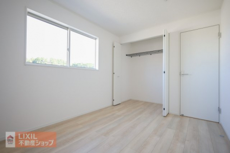 �q�������@�y�q�������z���n�����ʐ^�B���q�l�̐���������邨��������[���t���Ă���ߗނ�w�p�i���X�b�L���ЂÂ����܂��B