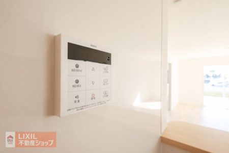 �@�y�����ݔ��z���n�����ʐ^�B�����X�C�b�`�t���ŉ��x���������N���N�ł��B