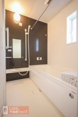 �����@�y�����z���n�����ʐ^�B��ؕ��C�ł��q�l�ƈꏏ�ł��������Ɗ����܂��B�����g�[�����@�����Ă���J�̓��̂����󕨂��������Ƃ��ł��܂��B