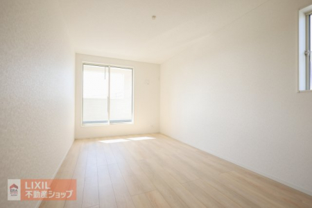 ���̑����ρ@�y�m���z���n�����ʐ^�B�z�������ʕ����S�n�悢�m������[�����Ă�����K�ɉ߂����܂��B