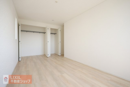 ���[�@�y���[�z���n�����ʐ^�B�_�u���N���[�[�b�g���[�����Ă���܂��I