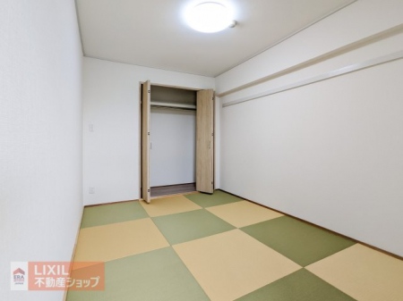 ̑ρ@a
