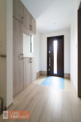 ���ց@�y���ցz�������Ɩ��邢���ւ����Ƒ��◈�q�����o�}���B���[�������Ղ���Ă���A���Ƒ��̌C�̎��[�ɂ�����܂���B