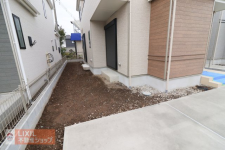 ���̑��@�y����z�F�X�Ȏg�������ł��܂��I���D�݂ŃJ�X�^�}�C�Y�͂������ł��傤���B