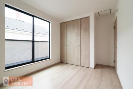 �q�������@�y�q�������z���q�l�̐���������邨������