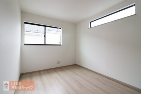 �Q���@�y�Q���z�̌��╗�ʂ����S�n�̗ǂ��������ł��B