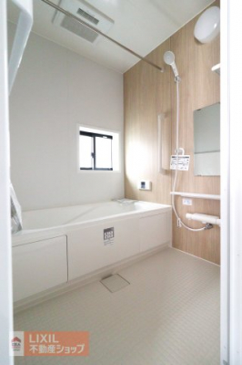 �����@�y�����z�������Z������ؕ��C�ł��B�����g�[�Ńq�[�g�V���b�N�΍�A���������@�ŉJ�̓��̂����󕨂��������Ƃ��ł��܂��B�ǂ������@�\�Őߐ����ł��܂��B