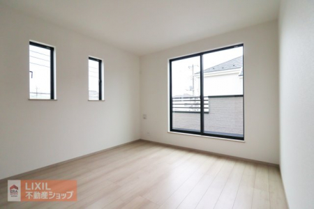 ���̑����ρ@�y�m���z�z�������ʕ����S�n�悢�m����