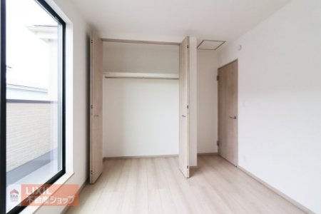 ���[�@�y���[�z�e�����Ɏ��[�����Ă���܂��I�e�ʂ�����n���K�[�p�C�v�t���ŏ�̒����ߕ����������܂�