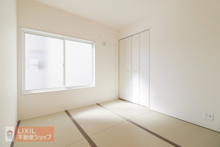 ���̑����ρ@�y�a���z���n�����ʐ^�B������肭�났�X�y�[�X�B���q�l�̗V�я�Ƃ��Ă��d�󂵂܂��ˁ���[���t���Ă��肨�z�c�₨����������܂��Ă����܂��B