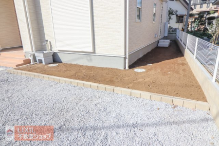 ���̑��@�y����z���n�����ʐ^�B�F�X�Ȏg�������ł��܂��I���D�݂ŃJ�X�^�}�C�Y�͂������ł��傤���B