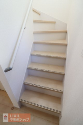 ���̑����ρ@�y�����z���n�����ʐ^�B�K�i�͎肷�������D�w���񂩂炨�q�l�⍂��҂����S�ł��B