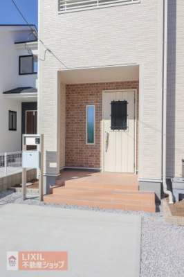 �@�y�G���g�����X�z���n�����ʐ^�B�������Ƃ������ցB���s���̂���|�[�`�ŉJ�̓������S�ł��B