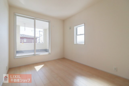 �q�������@�y�q�������z2�K6���̗m���͎q�������ɂ������ł��傤���B���[���t���Ă���ߗނ�w�p�i���X�b�L���ЂÂ����܂��B