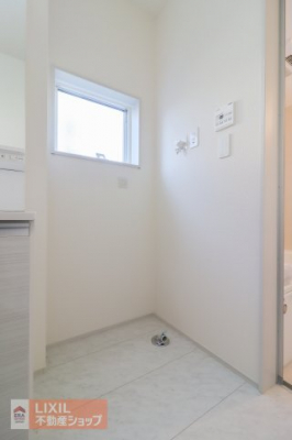 �@�y�����h���[�X�y�[�X�z���n�����ʐ^�B�Ǝ������Ȃǎg�����肪�悭�A�����󂪂��₷���ł��ˁB