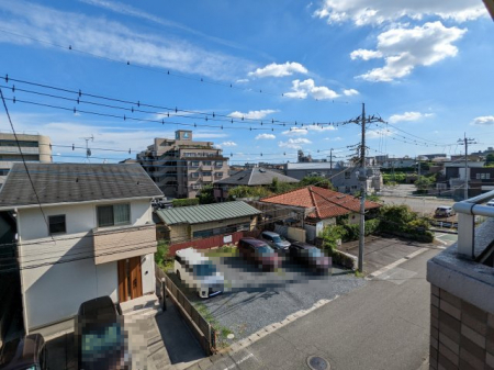 ���̑��@�W�]